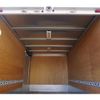 mitsubishi-fuso canter 2017 CFJ1797838 image 24