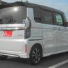 honda n-box 2018 -HONDA--N BOX DBA-JF3--JF3-1160359---HONDA--N BOX DBA-JF3--JF3-1160359- image 5
