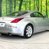 nissan fairlady-z 2002 -NISSAN--Fairlady Z UA-Z33--Z33-006878---NISSAN--Fairlady Z UA-Z33--Z33-006878- image 18