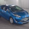 toyota aqua 2017 CFJ1821023 image 1