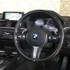 bmw 2-series 2018 quick_quick_DBA-2F20_WBA2M32040VD71094 image 9