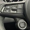 alfa-romeo giulia 2022 -ALFA ROMEO--Alfa Romeo Giulia 3BA-95220--ZAREAEKN3N7662457---ALFA ROMEO--Alfa Romeo Giulia 3BA-95220--ZAREAEKN3N7662457- image 8