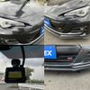 subaru brz 2018 -SUBARU--BRZ DBA-ZC6--ZC6-032544---SUBARU--BRZ DBA-ZC6--ZC6-032544- image 20