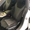 bmw 4-series 2025 CFJ1806737 image 11
