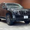 toyota land-cruiser-prado 2015 -TOYOTA--Land Cruiser Prado CBA-TRJ150W--TRJ150-0058327---TOYOTA--Land Cruiser Prado CBA-TRJ150W--TRJ150-0058327- image 14