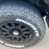 toyota hilux 2018 CFJ5779822 image 11