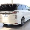 nissan elgrand 2019 quick_quick_DBA-TE52_TE52-114095 image 7