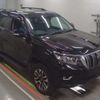 toyota land-cruiser-prado 2021 -TOYOTA--Land Cruiser Prado 3BA-TRJ150W--TRJ150-0137254---TOYOTA--Land Cruiser Prado 3BA-TRJ150W--TRJ150-0137254- image 10