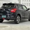 suzuki swift 2018 quick_quick_DAA-ZD53S_ZD53S-103418 image 6