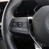bmw 2-series 2023 -BMW--BMW 2 Series 3DA-22BY20--WBA22BY0407M86254---BMW--BMW 2 Series 3DA-22BY20--WBA22BY0407M86254- image 20
