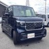honda n-box 2025 quick_quick_JF5_JF5-1172761 image 17