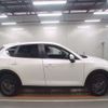 mazda cx-5 2018 -MAZDA 【船橋 300ｾ3910】--CX-5 3DA-KF2P--KF2P-208267---MAZDA 【船橋 300ｾ3910】--CX-5 3DA-KF2P--KF2P-208267- image 8