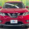 nissan x-trail 2014 -NISSAN--X-Trail DBA-NT32--NT32-502578---NISSAN--X-Trail DBA-NT32--NT32-502578- image 14