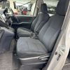 toyota voxy 2014 AF-ZRR80-0072507 image 17