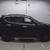 nissan x-trail 2015 -NISSAN--X-Trail NT32-515333---NISSAN--X-Trail NT32-515333- image 4