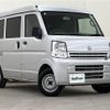 nissan clipper-van 2020 CFJ1812102 image 1