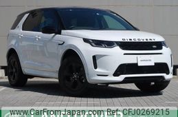 rover discovery 2020 -ROVER--Discovery 5BA-LC2XC--SALCA2AX5LH838413---ROVER--Discovery 5BA-LC2XC--SALCA2AX5LH838413-