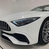 mercedes-benz sl-class 2022 CFJ1015863 image 16