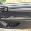 toyota corolla-fielder 2016 CFJ1852467 image 32