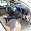toyota land-cruiser-prado 2021 -TOYOTA--Land Cruiser Prado 3BA-TRJ150W--TRJ150W-0129327---TOYOTA--Land Cruiser Prado 3BA-TRJ150W--TRJ150W-0129327- image 32