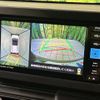 daihatsu taft 2024 CFJ1680242 image 6