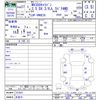 nissan caravan-van 2015 CFJ1730815 image 3