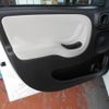 fiat panda 2013 -FIAT--Fiat Panda 13909--03121813---FIAT--Fiat Panda 13909--03121813- image 18