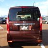 honda n-box 2018 CFJ1739917 image 7