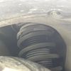 toyota 86 2016 quick_quick_ZN6_ZN6-070827 image 20