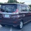 mitsubishi delica-d2 2017 CFJ1827731 image 4