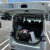 daihatsu tanto 2007 -DAIHATSU--Tanto CBA-L350S--L350S-0270448---DAIHATSU--Tanto CBA-L350S--L350S-0270448- image 10