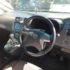 toyota mark-x-zio 2008 CFJ1780552 image 8
