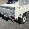 subaru sambar-truck 2013 CFJ1853298 image 15