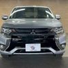 mitsubishi outlander-phev 2017 CFJ7626364 image 17