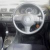 suzuki swift 2005 CFJ1467321 image 4