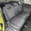 honda freed-plus 2018 GOO_JP_700055065930250602003 image 25