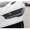 lamborghini urus 2023 -LAMBORGHINI 【岡山 339ﾄ 777】--ﾗﾝﾎﾞﾙｷﾞｰﾆｳﾙｽ 7BA-ZLDHU--ZPBEB3ZLXPLA23429---LAMBORGHINI 【岡山 339ﾄ 777】--ﾗﾝﾎﾞﾙｷﾞｰﾆｳﾙｽ 7BA-ZLDHU--ZPBEB3ZLXPLA23429- image 42