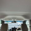 honda n-box 2015 -HONDA--N BOX DBA-JF1--JF1-1627299---HONDA--N BOX DBA-JF1--JF1-1627299- image 9