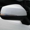 toyota alphard-g 2018 CFJ1713716 image 19