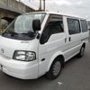 mazda bongo-van 2017 CFJ1858300 image 1