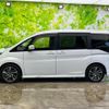 honda stepwagon 2017 quick_quick_DBA-RP3_RP3-1203428 image 2