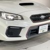 subaru wrx-sti 2018 quick_quick_VAB_VAB-025188 image 4