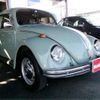 volkswagen the-beetle 1973 -VOLKSWAGEN 【岡崎 500】--VW Beetle 110AD--110AD-1142006163---VOLKSWAGEN 【岡崎 500】--VW Beetle 110AD--110AD-1142006163- image 22