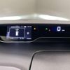 nissan serena 2021 quick_quick_6AA-HFC27_HFC27-103272 image 9