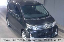 daihatsu move 2014 -DAIHATSU--Move LA110S--0068028---DAIHATSU--Move LA110S--0068028-