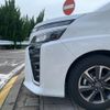 toyota voxy 2018 quick_quick_ZRR80W_ZRR80-0375913 image 16