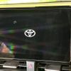 toyota noah 2024 quick_quick_ZWR95W_ZWR95-0036851 image 4