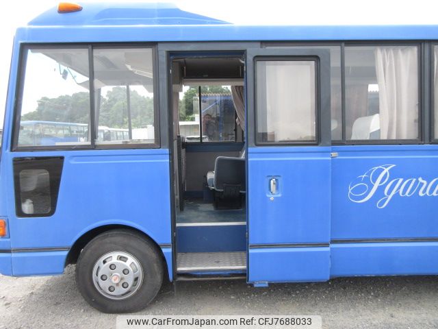 4R-336 1/72 日野 バス HINO BH15 Amazon.com: DEHIWI For KAWASAKI ZX400 Ninja ZX-4RR 2023-2024