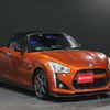 daihatsu copen 2014 -DAIHATSU--Copen LA400K--LA400K-0001140---DAIHATSU--Copen LA400K--LA400K-0001140- image 13