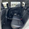 honda fit 2017 -HONDA--Fit DAA-GP5--GP5-1222267---HONDA--Fit DAA-GP5--GP5-1222267- image 19